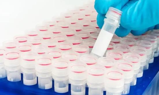 生化试剂行业市场调研报告：预计2024年生化试剂行业市场规模有望达到260亿