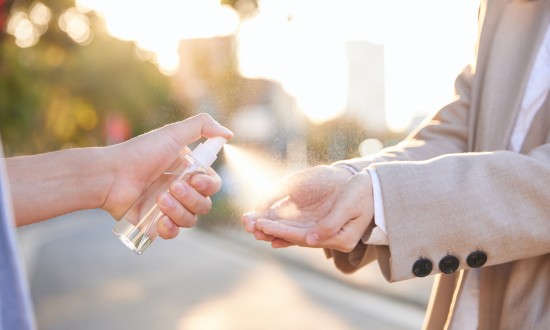 2024年中国酒精行业发展前景分析