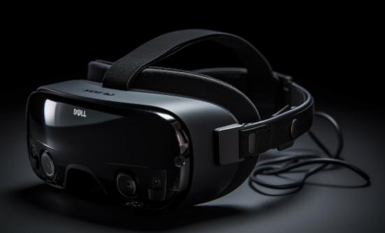 2023智能眼镜行业市场发展现状及企业竞争格局分析