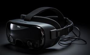 2023智能眼镜行业市场发展现状及企业竞争格局分析