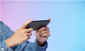 2023年10月中国手游发行商全球收入排行榜公布 携程与王者荣耀联合推出王者荣耀乐开花主题房 