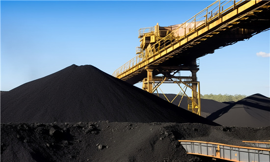 矿山施工设备行业发展趋势 矿山施工设备行业发展方向分析