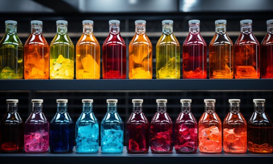 2024年功能饮料行业市场规模及发展趋势