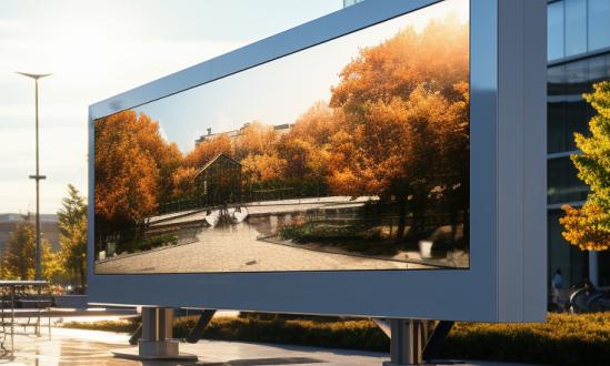 未来互联网广告发布的渠道和媒体资源将不断丰富  广告设计行业发展潜力巨大