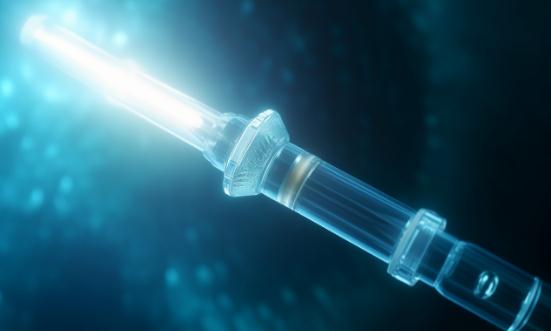 细胞免疫行业预测：免疫细胞存储将具有越来越大的市场需求和增长速度