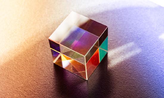 2023年光学玻璃市场发展现状调查报告