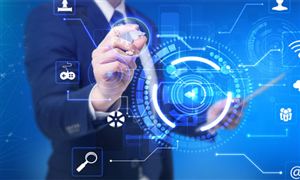 互联网营销行业分析：专业化的数据分析与追踪能力愈加重要