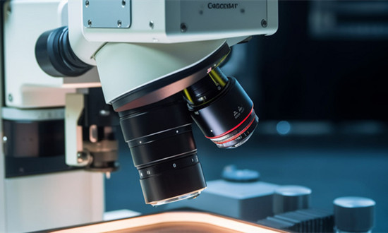 电子显微镜行业市场规模及未来发展趋势分析