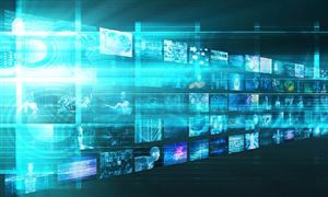 网络视频市场深度全景调研2023：微短剧火爆，赛道挤满了掘金者