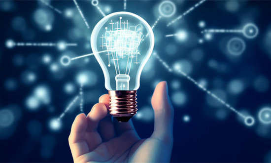 数字化营销成企业必选项 数字营销行业未来前景分析