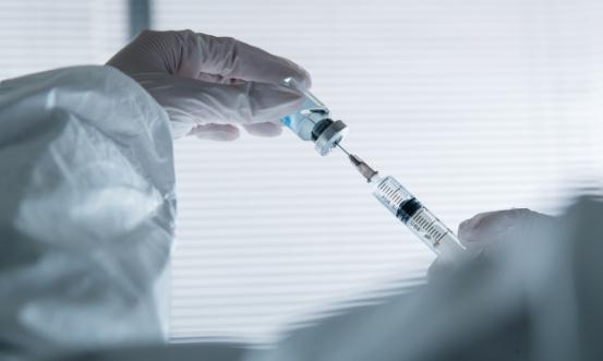 传染病医院行业现状分析：我国传染病医院规模整体呈扩大趋势