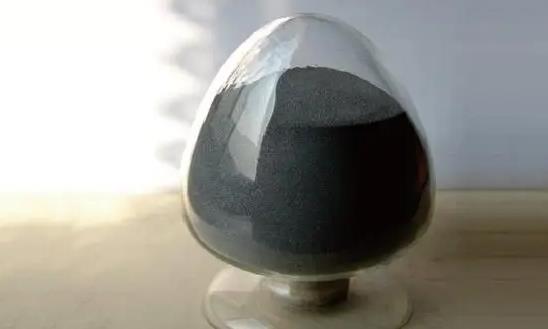 2024羰基镍产业运行现状及市场布局