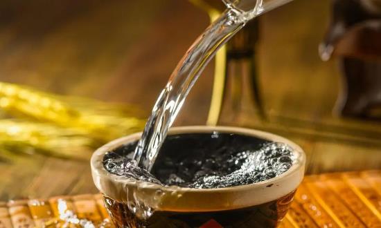 清香型白酒供需情况及发展趋势分析：清香白酒消费氛围日渐高涨