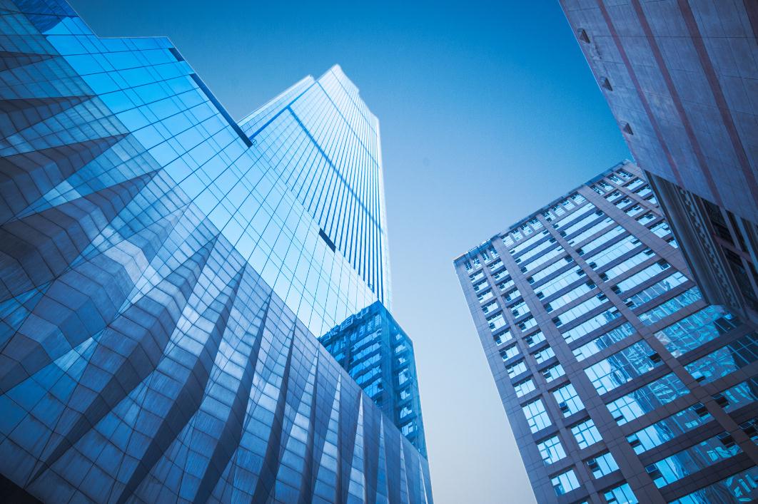 2023新型城镇化建设行业投资战略规划