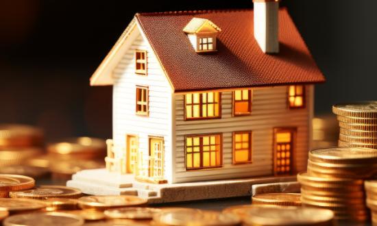 不动产是一个与时代变量紧密关联的产业  未来不动产行业发展趋势如何