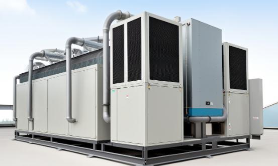 京津冀、东北、西北多地在陆续落地使用“空气源热泵”技术 2023空气能热泵行业现状