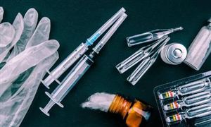 30个品种 平均降价约70% 耗材集采覆盖进一步扩围 高值医用耗材产业调研