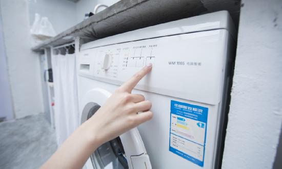 家用电器行业市场深度调研报告2024：家电产业未来发展着力点之一是聚焦于家庭生活场景