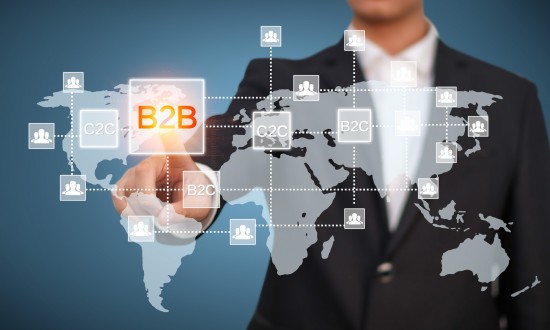 2023年中国供应链金融行业风险及发展趋势分析