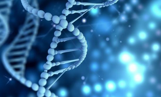 基因测序产业预测：未来基因检测行业将迎来新的历史机遇