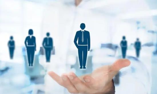 2024劳务派遣行业现状及发展趋势：未来劳务派遣服务趋向专业化