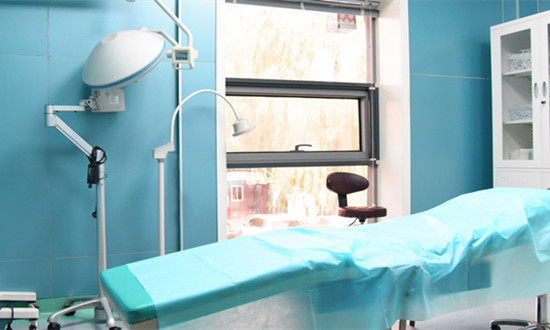 医用高值耗材行业现状：最新一批高值医用耗材国采落地，拟中选产品平均降价70%