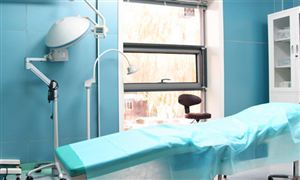 医用高值耗材行业现状：最新一批高值医用耗材国采落地，拟中选产品平均降价70%