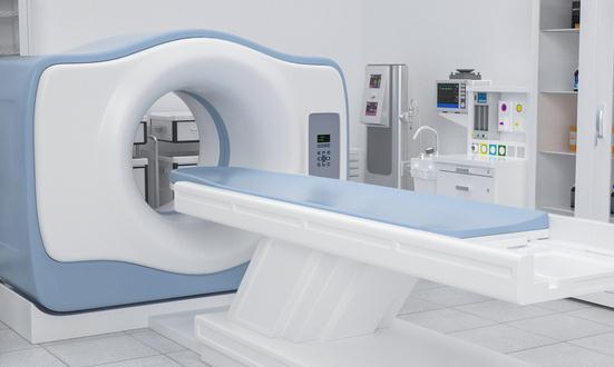 医学影像设备的现状和未来发展趋势：预计2030年市场规模将接近1100亿元