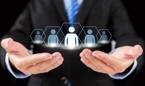 服务业扩大开放 找准着力点 构建新发展格局 服务业的发展前景和趋势