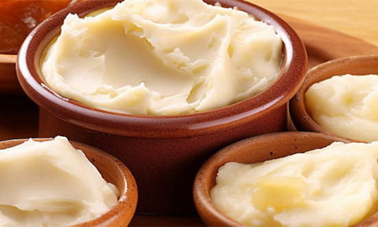 猪油行业市场发展现状及前景分析