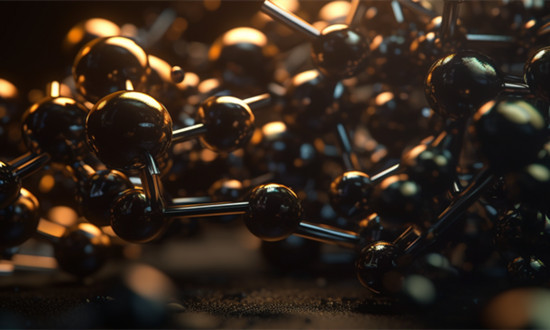 全球羰基镍的需求呈现出稳步增长的趋势 羰基镍行业市场发展前景分析