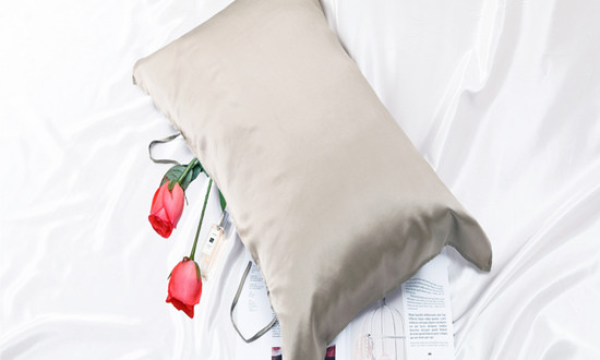 2023中国床上用品行业发展机遇趋势调研