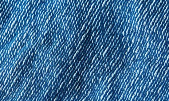 中国每年生产的牛仔服装在25亿件以上  牛仔面料行业未来发展趋势分析