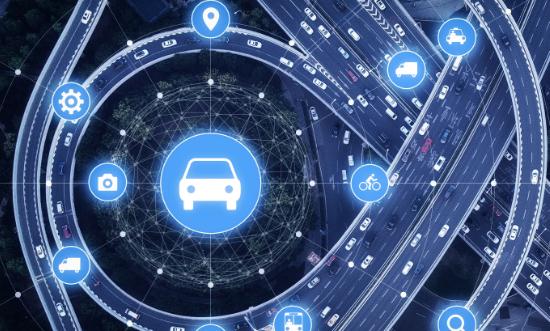 2023车路协同行业深度调研 车路协同行业未来发展前景