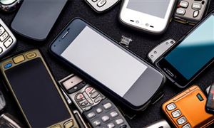 二手手机年交易量达1.52亿台 二手手机行业未来前景预测分析