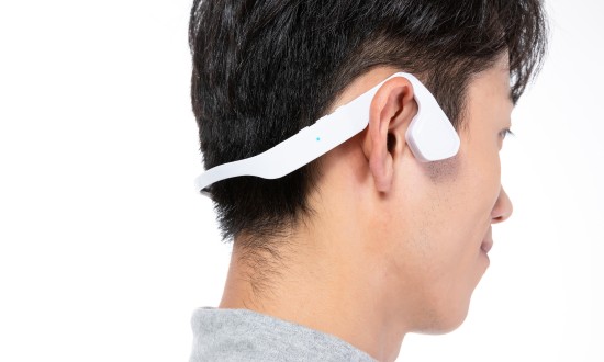 2023年中国骨传导耳机行业发展现状及市场竞争格局分析