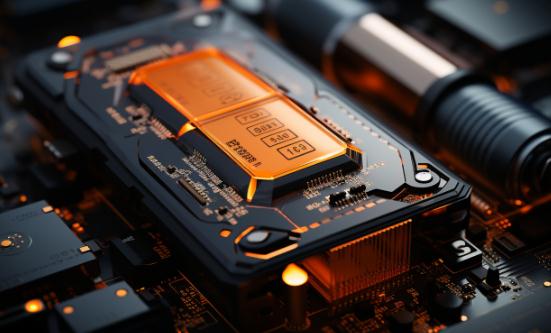 2024年中国锂电池隔膜行业发展现状及市场需求分析 