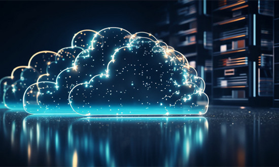 混合云产业链各环节已出现融合趋势 混合云行业未来市场预测分析