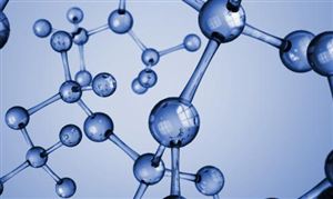 第四批国家组织高值医用耗材集采选择了人工晶体以及运动医学类医用耗材