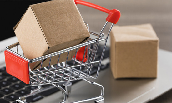 全球B2C跨境电商将保持27%的增速 B2C电子商务行业市场展望分析