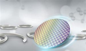 半导体材料行业现状分析及市场环境：合成两种全新碳分子材料