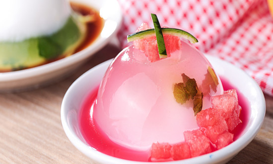 果冻产品市场需求及规模分析2023