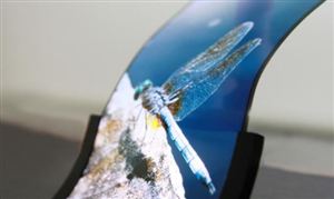 2024年OLED行业深度调研及投资机会：OLED面板量价齐升