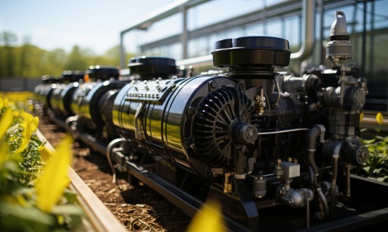 2023年中国生物质发电行业现状及发展趋势