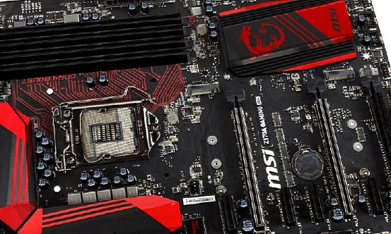 模块电源行业市场如何?我国模块电源市场需求呈现稳步上升的态势