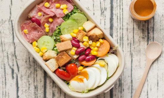 保鲜盒行业市场需求及未来趋势展望分析