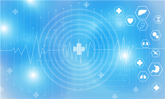 医用耗材行业市场规模分析 预计2026年中国高值医用耗材市场规模分析