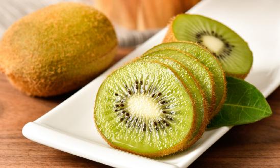 电商催热国产“即食”猕猴桃 猕猴桃行业发展现状与市场前景分析2023