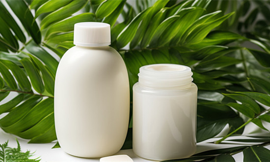 儿童护肤品行业市场分析及未来发展潜力