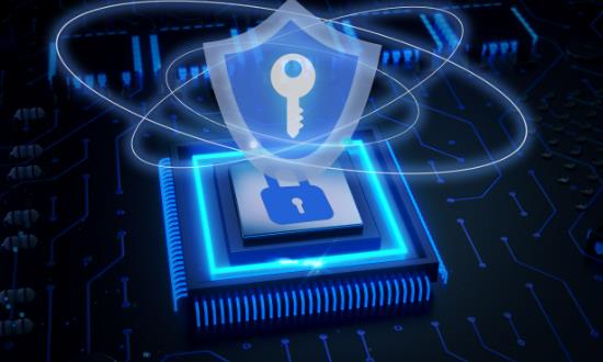 2024网络准入控制行业现状分析及市场潜力：潜在需求约为175亿左右